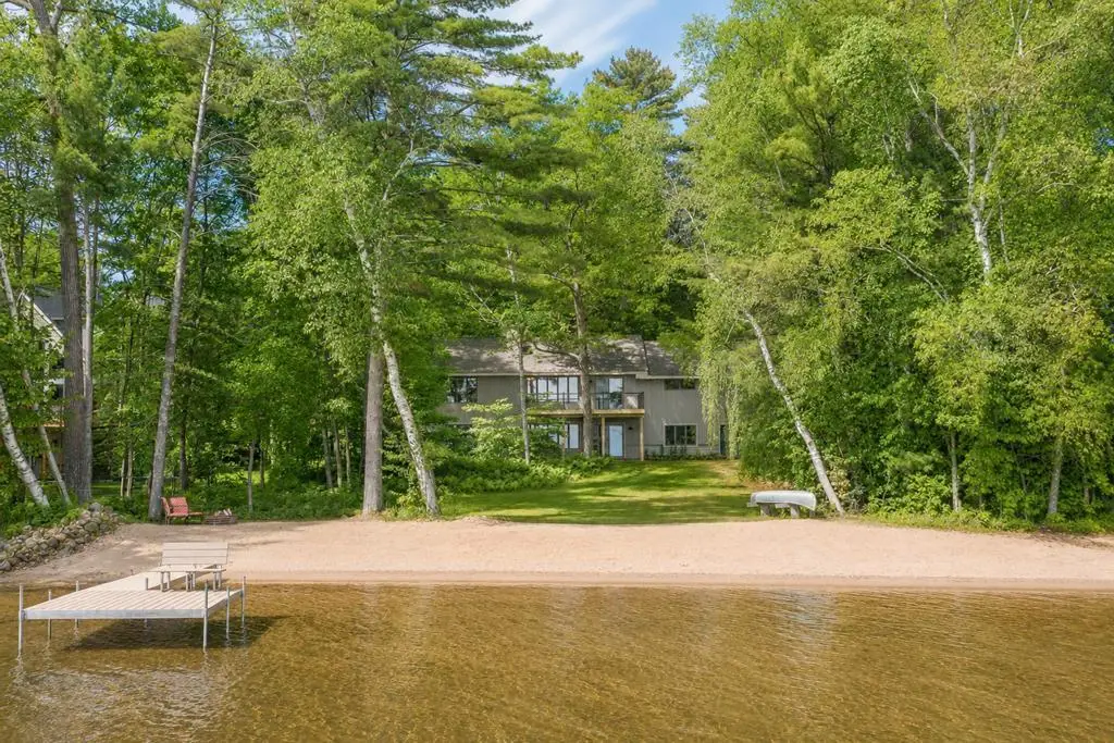 9260 Edgewater Circle S, Pequot Lakes, MN 56472 - #1