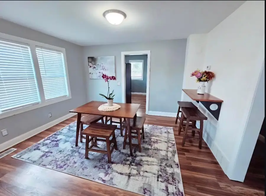 1805 Division Street W, Faribault, MN 55021 - #3