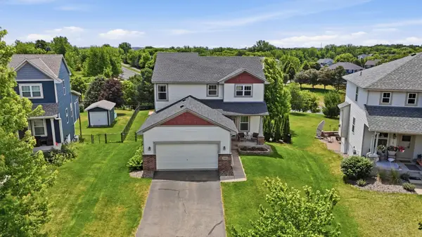 13663 Atwood Trail, Rosemount, MN 55068