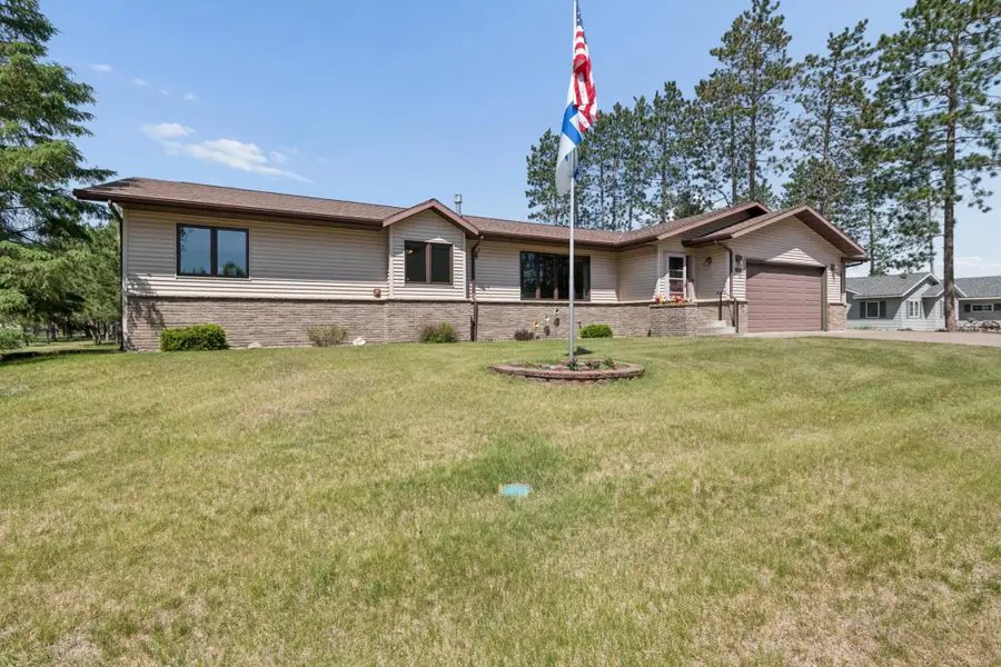 8149 Kandiyohi Lane, Willow River, MN 55795 - #3
