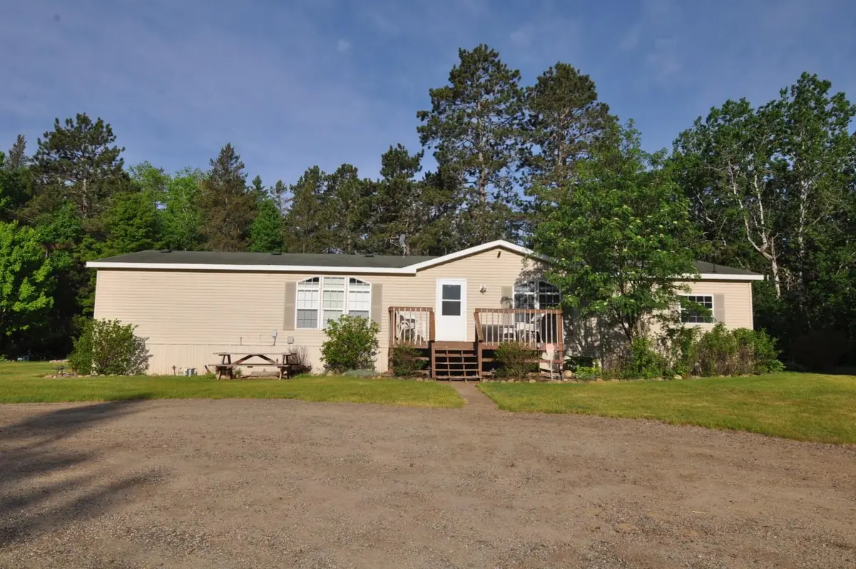 33386 State 34, Akeley, MN 56433 - #1