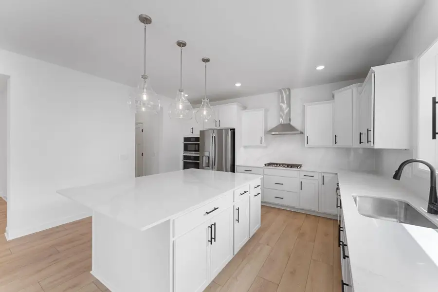 1855 Royal Boulevard N, Lake Elmo, MN 55042 - #3