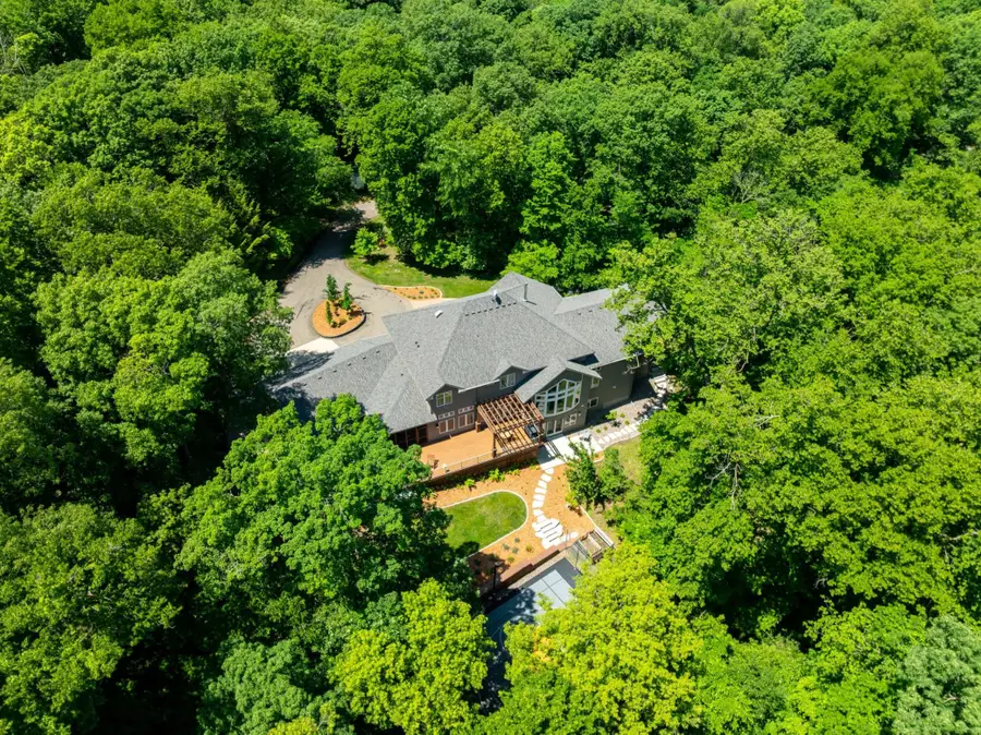 4400 Ettenmoor Lane Sw, Rochester, MN 55902 - #3