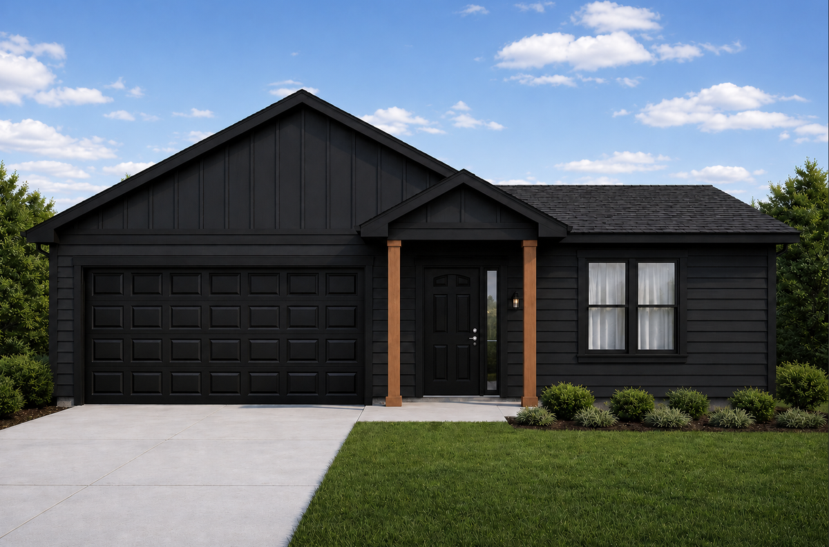 1424 Sunrise Avenue Se, Rochester, MN 55904 - #1