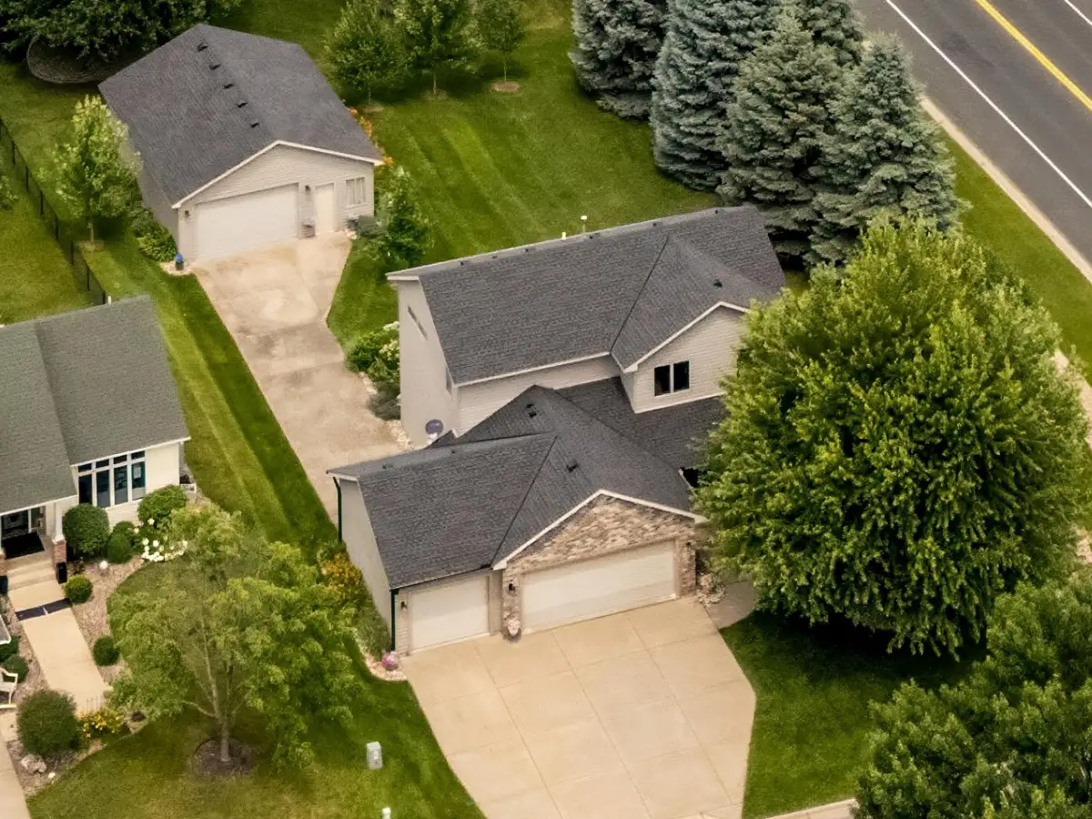 1800 Tierney Drive, Hastings, MN 55033 - #1