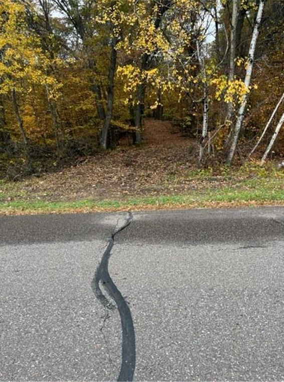 Lot 4 Tiger Street Nw, Princeton, MN 55371 - #2