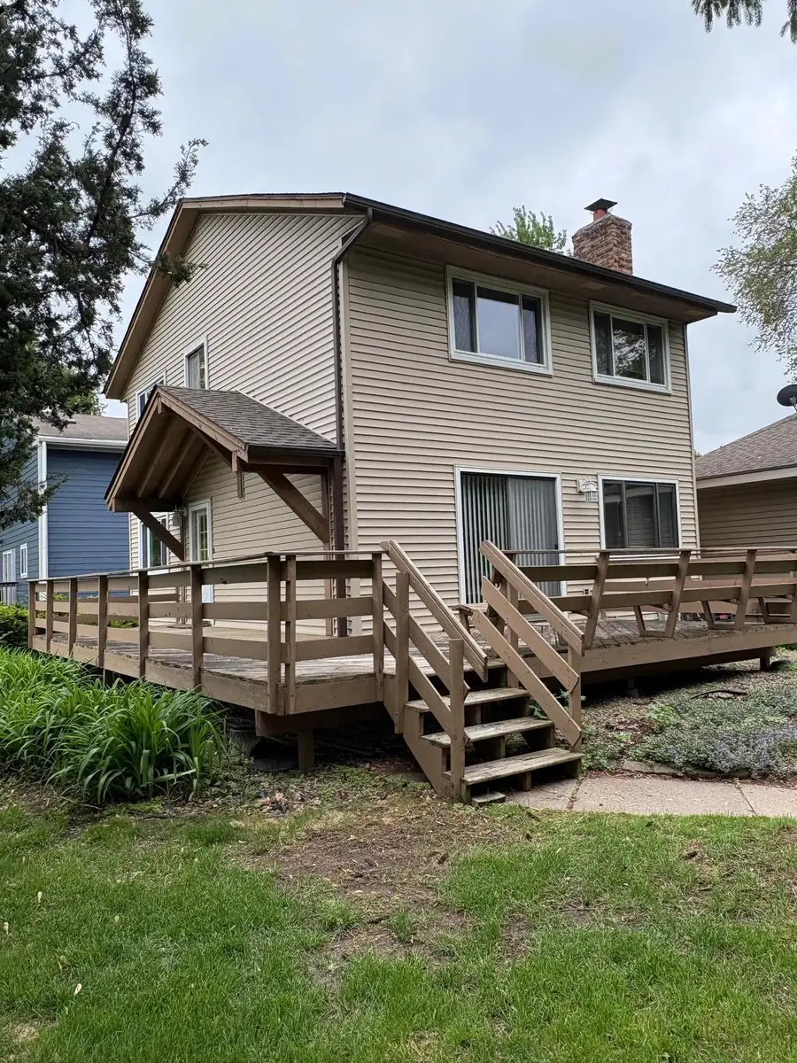3441 Pilgrim Lane N, Plymouth, MN 55441 - #2