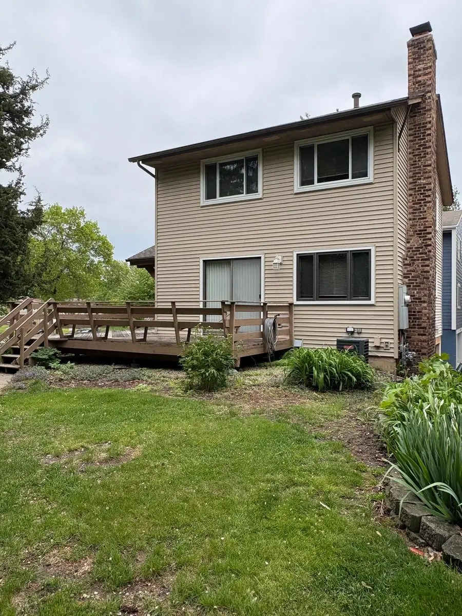 3441 Pilgrim Lane N, Plymouth, MN 55441 - #3
