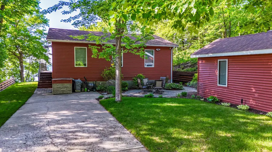 50681 Fish Lake Rd, Detroit Lakes, MN 56501 - #3