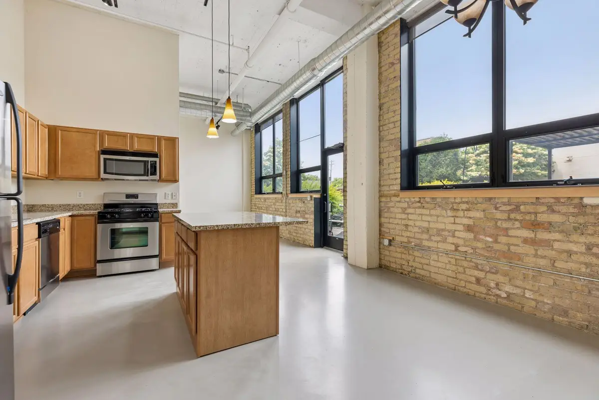 1701 Madison Street Ne #101, Minneapolis, MN 55413 - #1