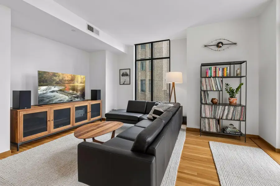 201 S 11th Street #600, Minneapolis, MN 55403 - #3
