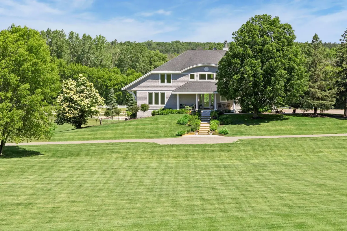 7526 Turner Road, Independence, MN 55359 - #1