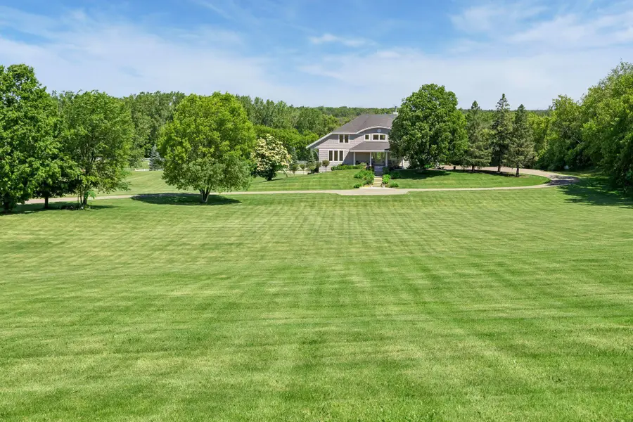 7526 Turner Road, Independence, MN 55359 - #2