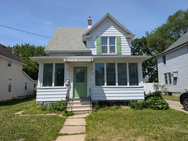 119 8th Avenue Se, Rochester, MN 55904