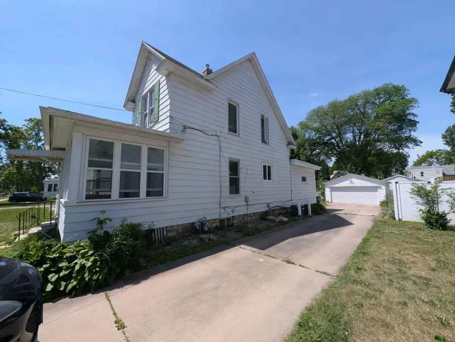 119 8th Avenue Se, Rochester, MN 55904 - #3