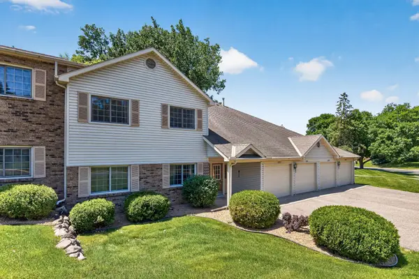 15155 Lesley Lane, Eden Prairie, MN 55346