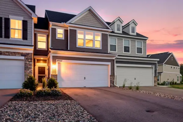 4901 Avery Court, Eagan, MN 55123