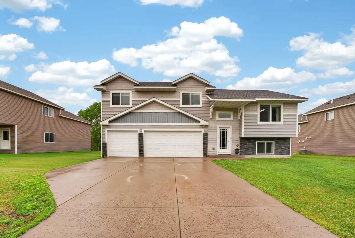 835 Highview Loop Se, Pine City, MN 55063 - #1