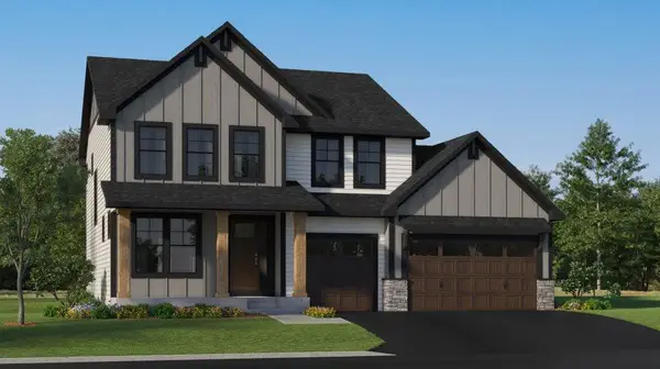 15630 112th Avenue N, Dayton, MN 55369