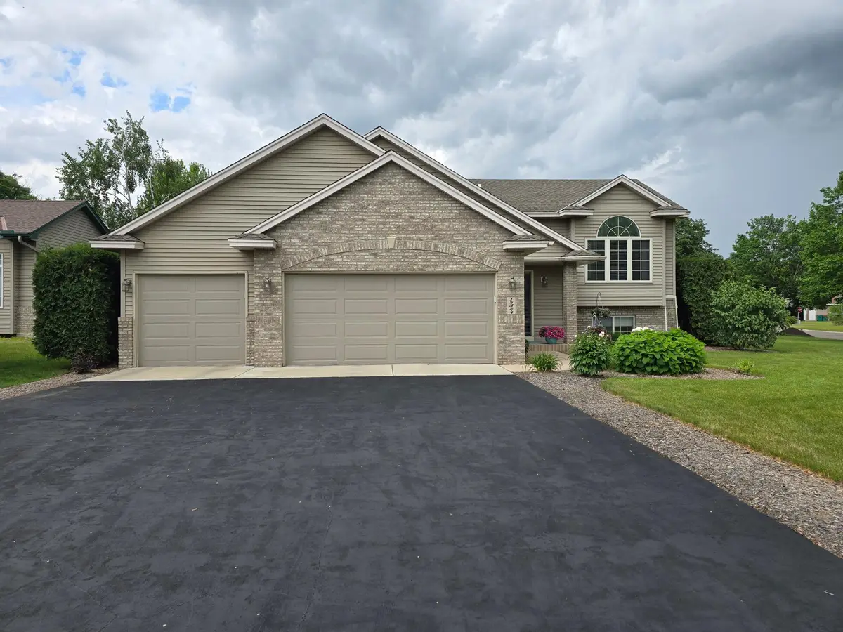 15324 Martin Street Nw, Andover, MN 55304 - #1