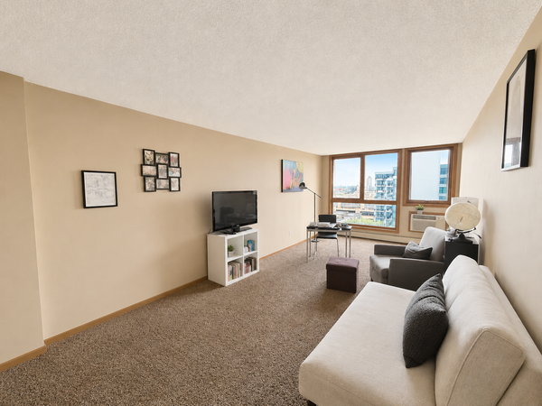 433 S 7th Street #1626, Minneapolis, MN 55415