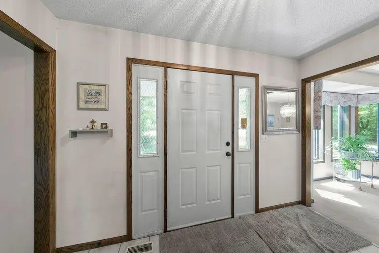 9225 164th Lane Nw, Anoka, MN 55303 - #2