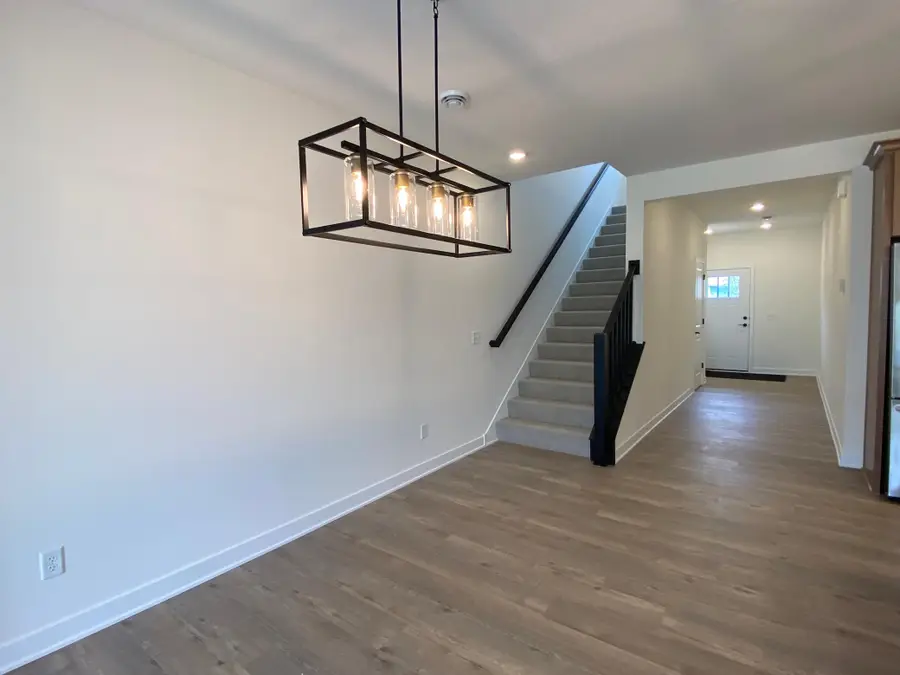 13789 Hollybrook Circle, Apple Valley, MN 55124 - #2