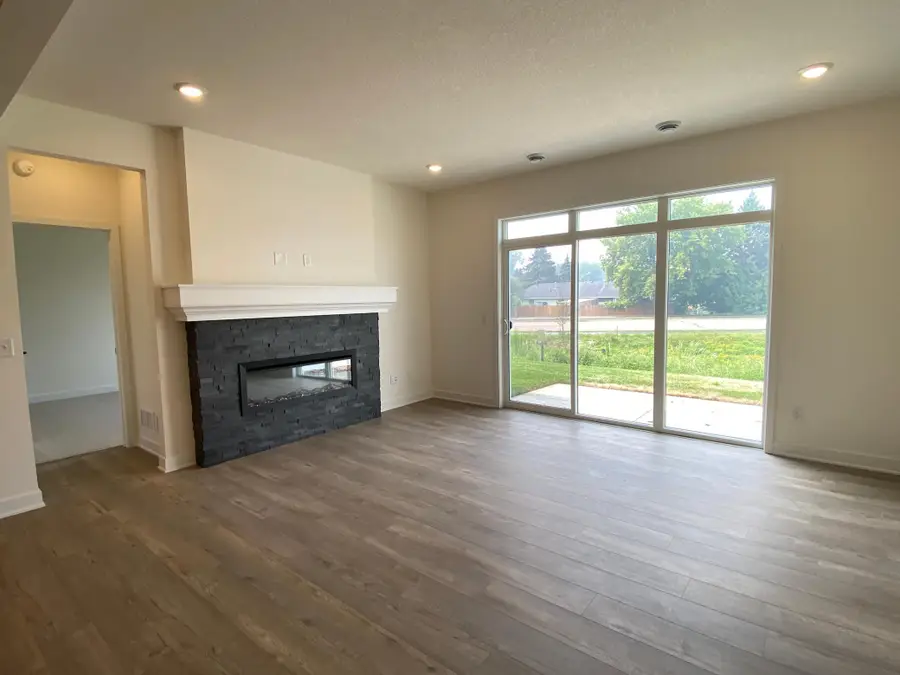 13789 Hollybrook Circle, Apple Valley, MN 55124 - #3