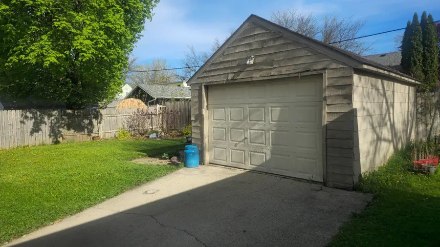 1322 Dunham Street, Albert Lea, MN 56007 - #3