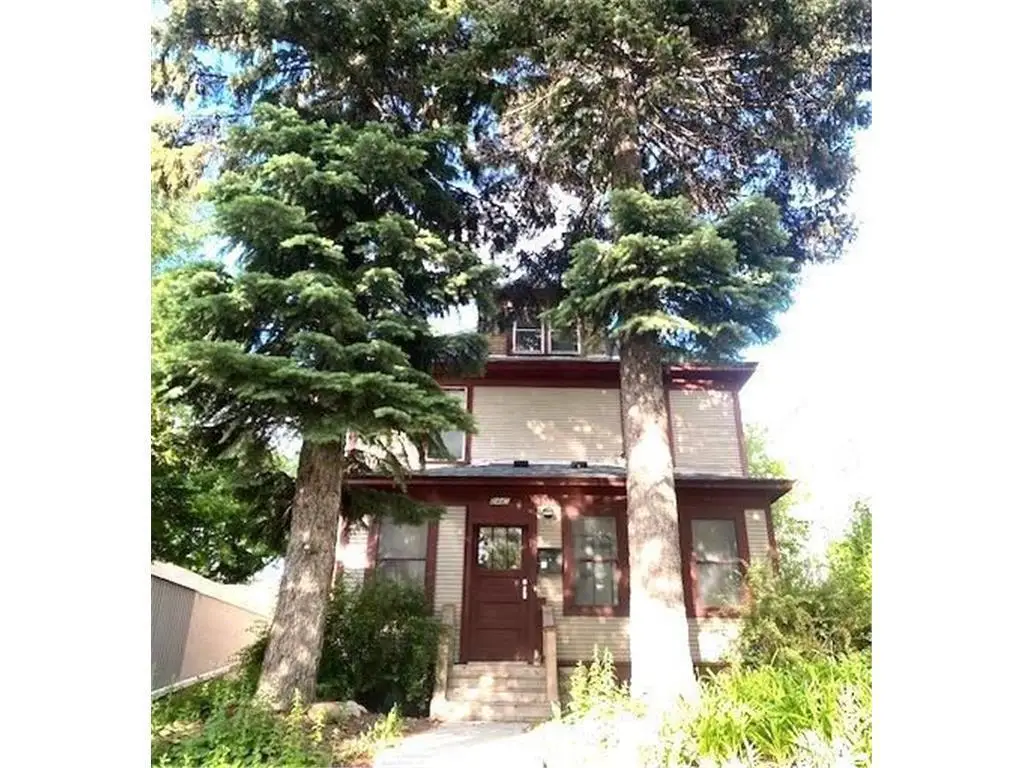 2445 Lyndale Avenue S, Minneapolis, MN 55405 - #1