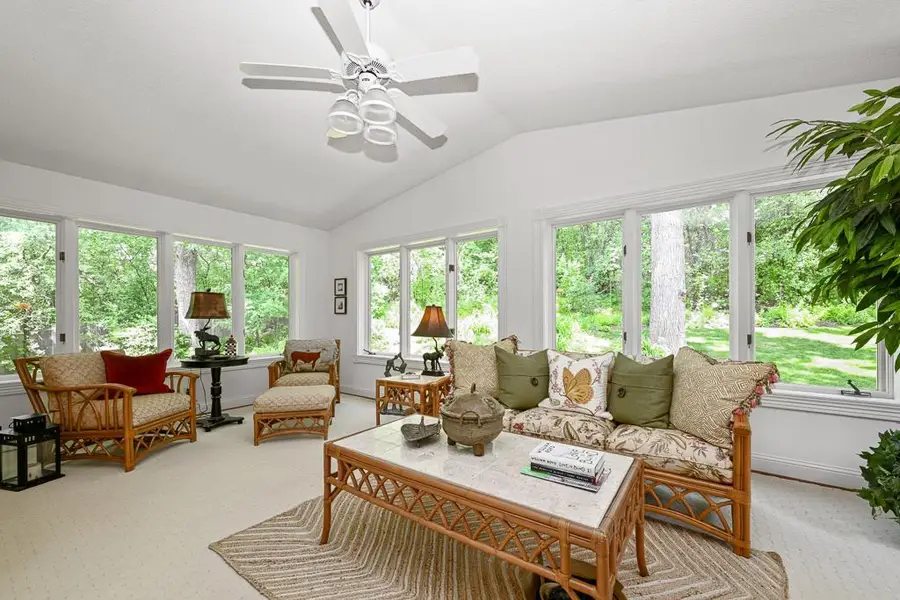 12728 Sable Drive, Burnsville, MN 55337 - #3