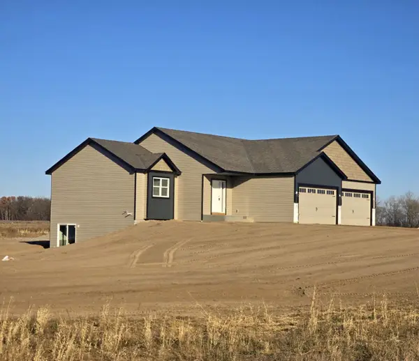 0000 361st Avenue Ne, Cambridge, MN 55008