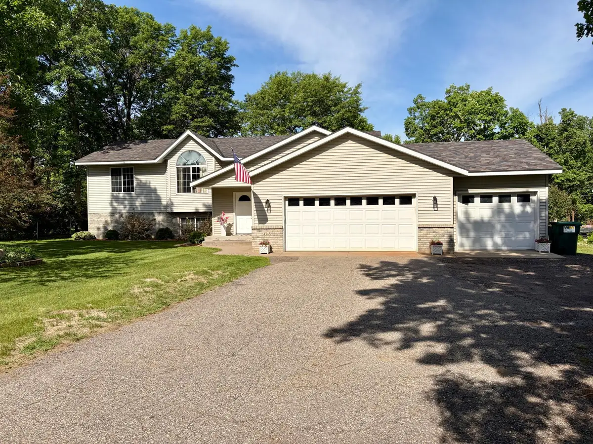 4348 107th Avenue Se, Clear Lake, MN 55319 - #1