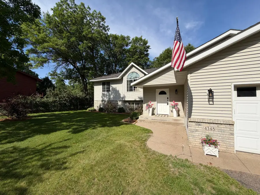 4348 107th Avenue Se, Clear Lake, MN 55319 - #2