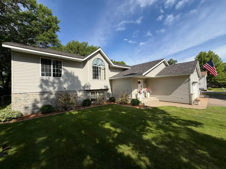 4348 107th Avenue Se, Clear Lake, MN 55319 - #3