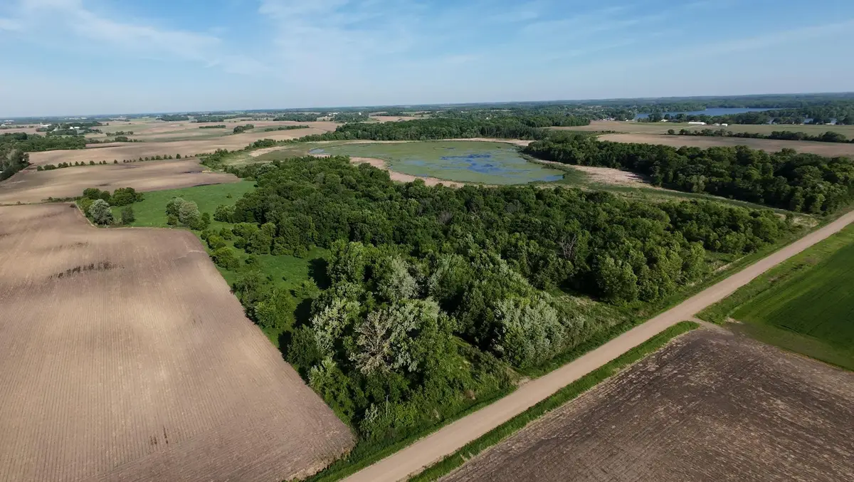 21810 Gonvick Avenue, Morristown, MN 55052 - #1