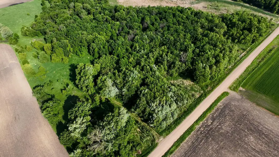21810 Gonvick Avenue, Morristown, MN 55052 - #2