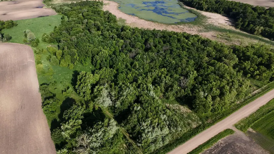 21810 Gonvick Avenue, Morristown, MN 55052 - #3