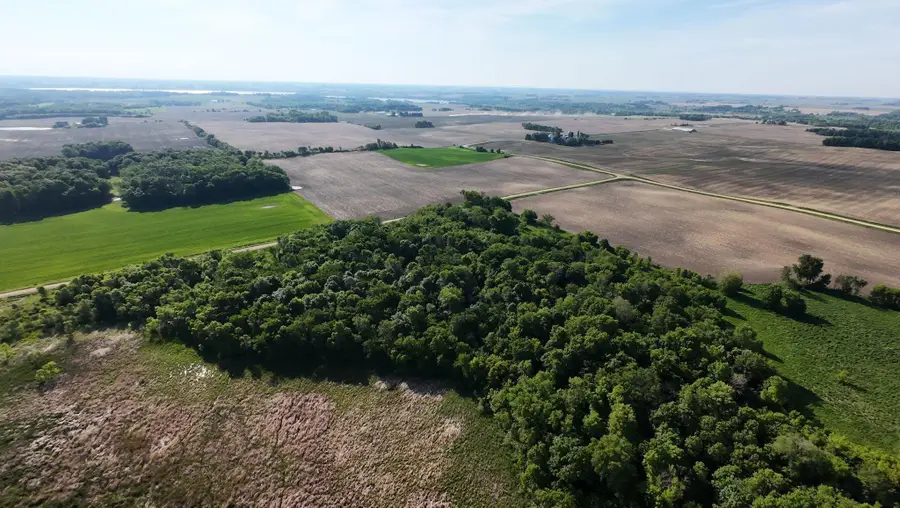 TBD Gonvick Avenue, Morristown, MN 55052 - #3
