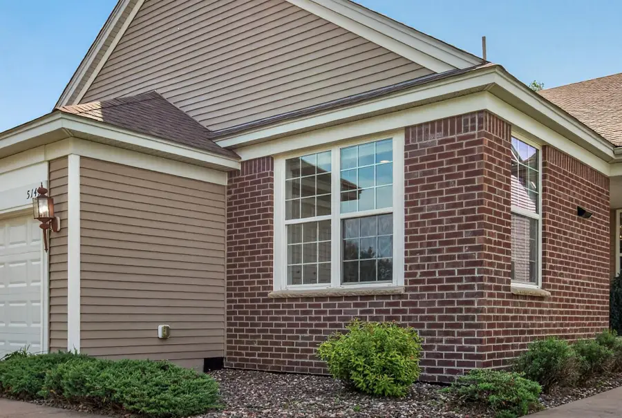 5149 157th Street N, Hugo, MN 55038 - #3