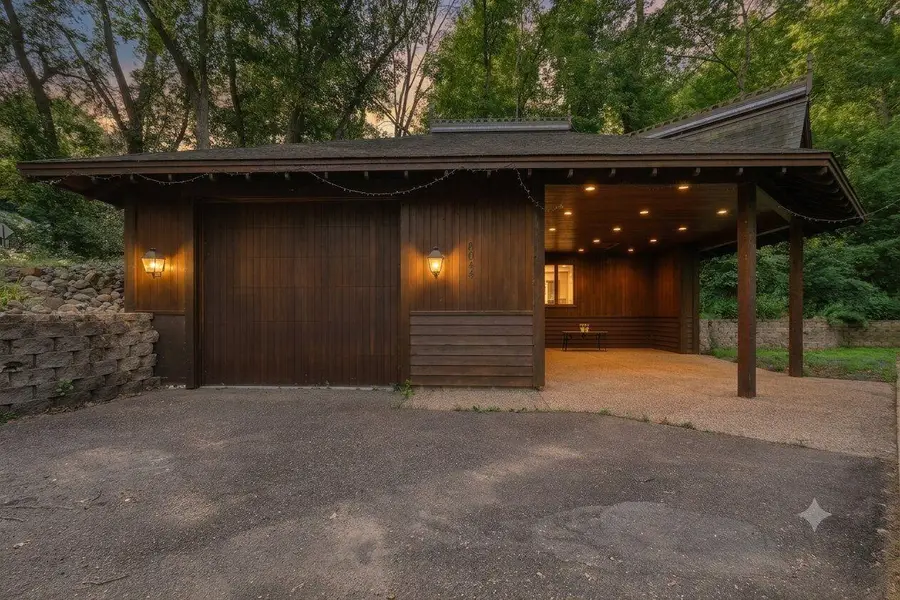 8044 131st Street W, Apple Valley, MN 55124 - #2