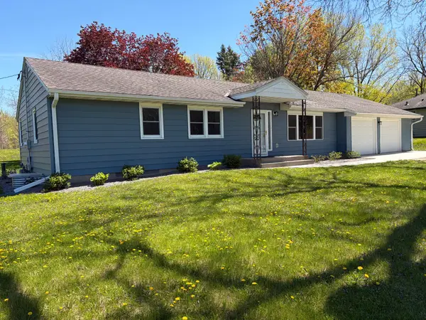5074 Lonsdale Boulevard E, Northfield, MN 55057
