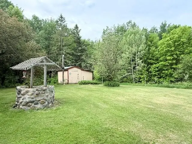 44813 275th Avenue, Laporte, MN 56461 - #2