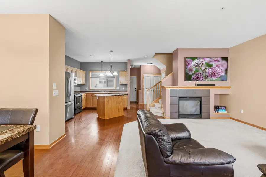 159 Morgan Lane, Lino Lakes, MN 55014 - #3