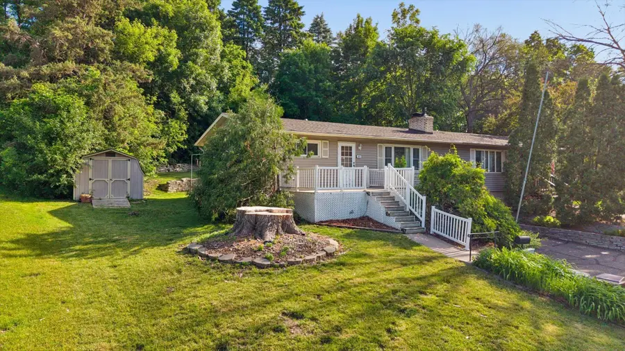 405 1st Street S, Buffalo, MN 55313 - #2