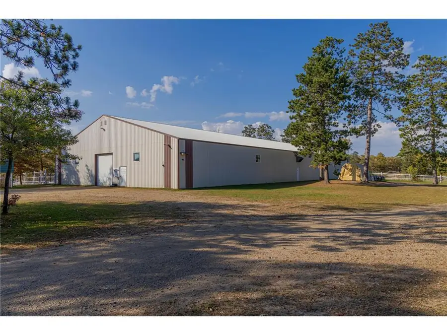 8011 Birchmont Beach Road Ne, Bemidji, MN 56601 - #2
