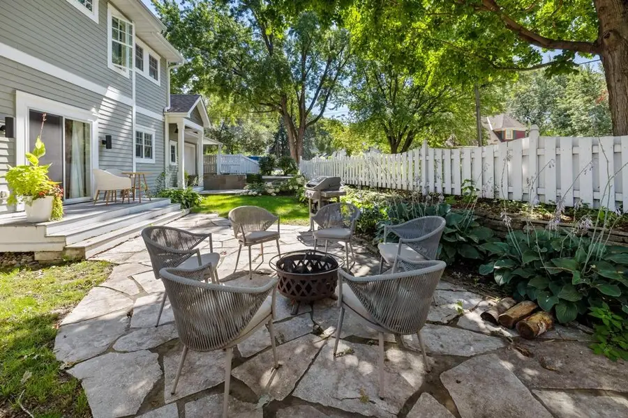 185 W Lake Street, Excelsior, MN 55331 - #3