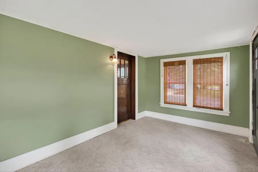 202 E Alden Street, Arlington, MN 55307 - #3
