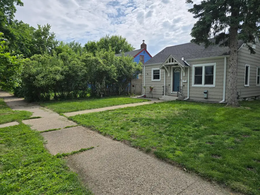 6132 3rd Avenue S, Minneapolis, MN 55419 - #2