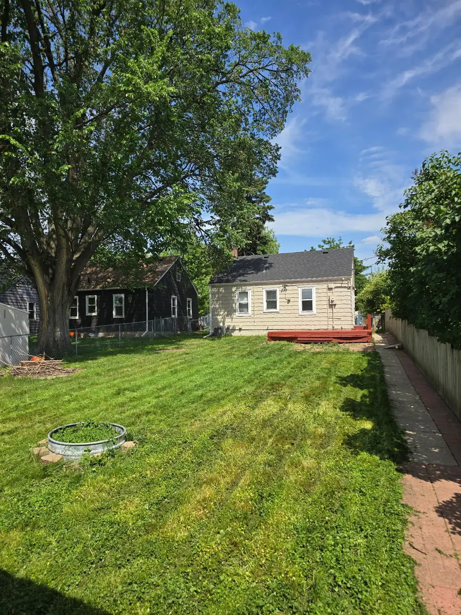 6132 3rd Avenue S, Minneapolis, MN 55419 - #3